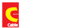 CCS logo