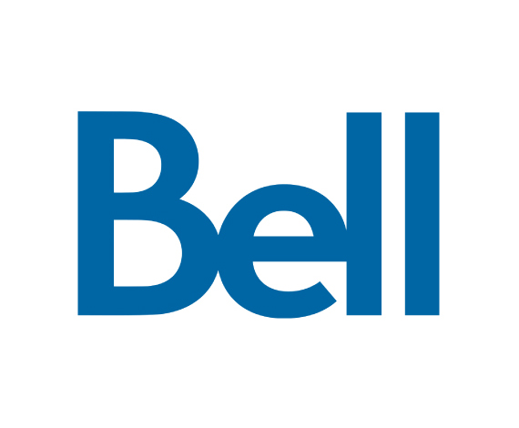 Bell logo